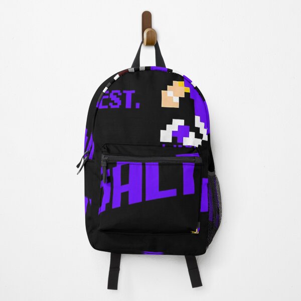 Item preview, Property of Baltimore Ravens Football  designed and sold by Rofaeb.