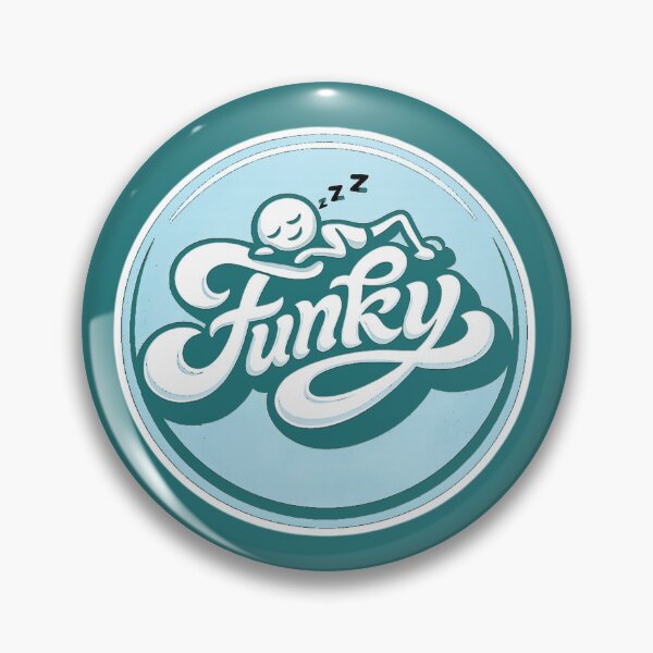 Item preview, Diversión funky designed and sold by Funky T-Factory.