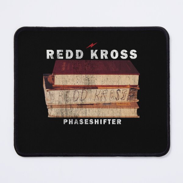 Item preview, Redd Kross Phaseshifter designed and sold by designershakib.