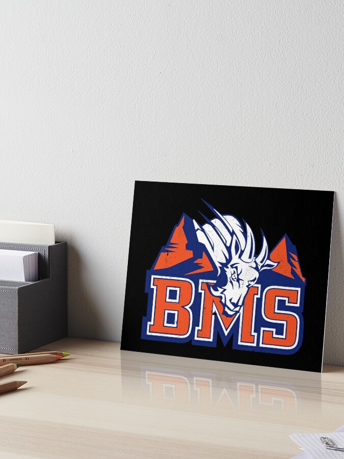 Blue Mountain State Wallpaper HD (42+ pictures)