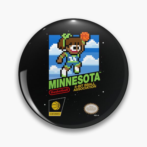 Item preview, Minnesota Lynx  designed and sold by rafrwc.