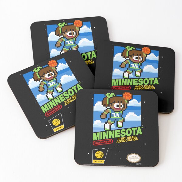 Item preview, Minnesota Lynx  designed and sold by rafrwc.
