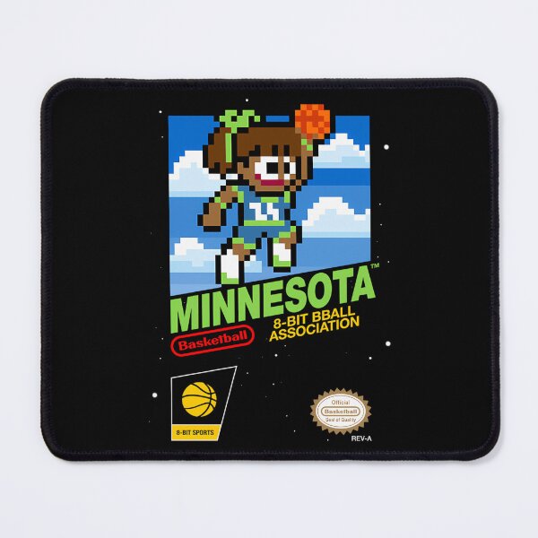 Item preview, Minnesota Lynx  designed and sold by rafrwc.