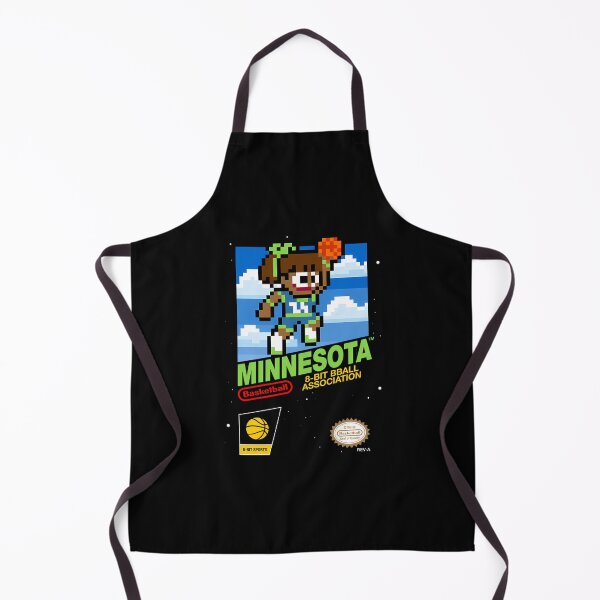 Item preview, Minnesota Lynx  designed and sold by rafrwc.