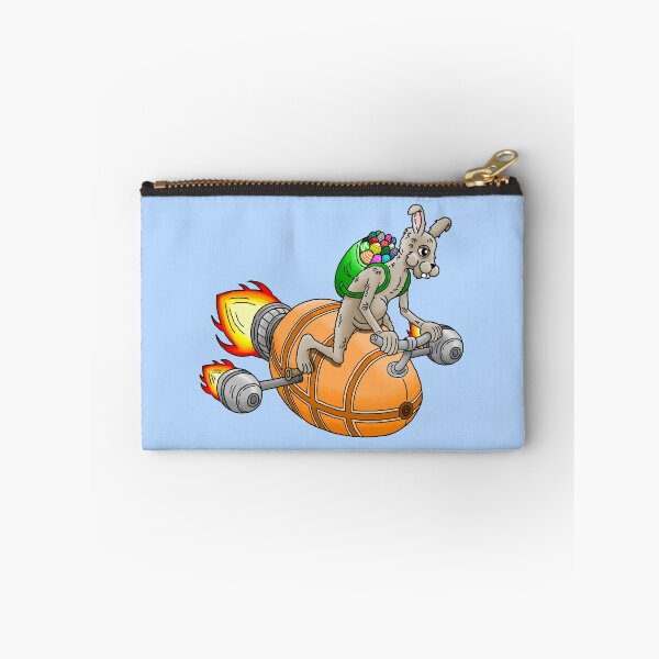 Item preview, Easter Egg Delivery designed and sold by Restarter.