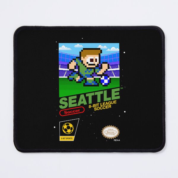 Item preview, 8bit Videogame Cart designed and sold by Vwon.