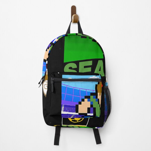Item preview,  8bit Videogame Cart  designed and sold by Vwon.