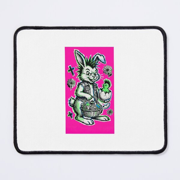 Item preview, Zajączek wielkanocny designed and sold by Eltomasoshop.