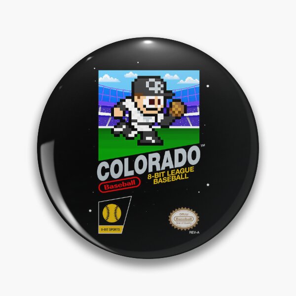 Item preview, Pierre Gasly Ale F1 Team  designed and sold by MindPalette.