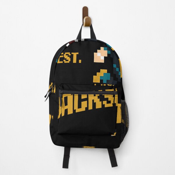 Item preview, Property of Jacksonville Jaguars Football  designed and sold by Angellvs.