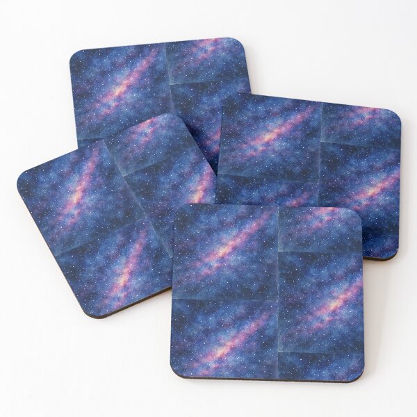 Item preview, the nebula calls designed and sold by Cushion-Crafts.