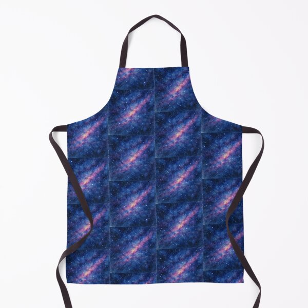 Item preview, the nebula calls designed and sold by Cushion-Crafts.