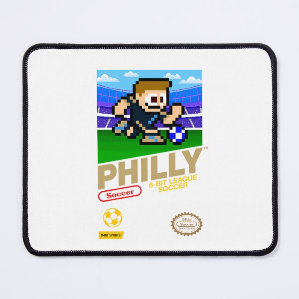 Item preview, 8bit Videogame Cart designed and sold by BarboneShop.