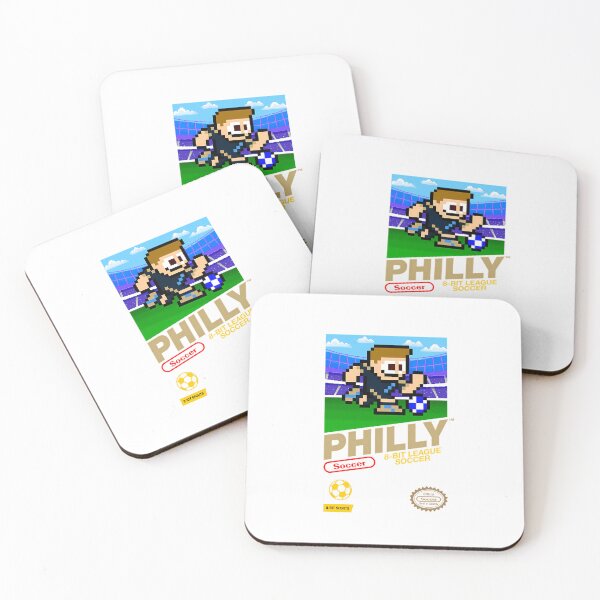Item preview, 8bit Videogame Cart  designed and sold by BarboneShop.