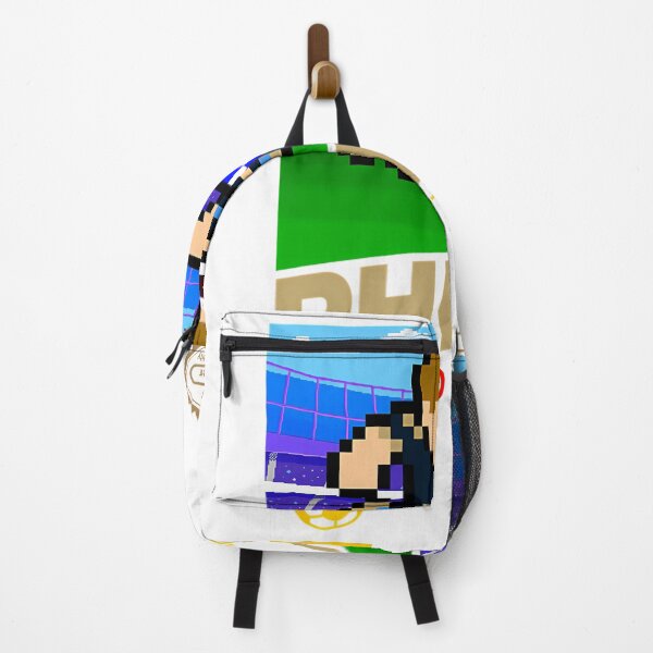 Item preview, 8bit Videogame Cart  designed and sold by BarboneShop.