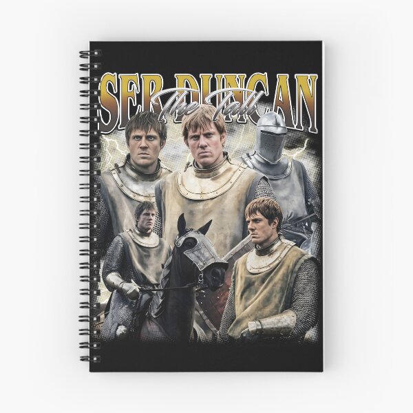 Item preview, Vintage Ser Duncan Bootleg designed and sold by SylviaLane12.