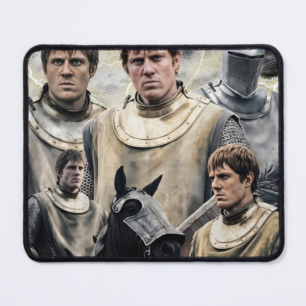 Item preview, Vintage Ser Duncan Bootleg designed and sold by SylviaLane12.