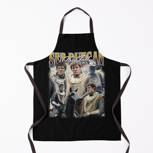 Item preview, Vintage Ser Duncan Bootleg designed and sold by SylviaLane12.