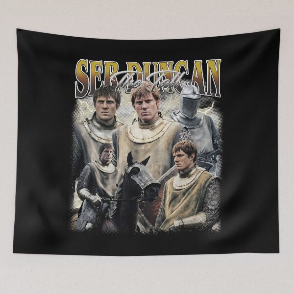 Item preview, Vintage Ser Duncan Bootleg designed and sold by SylviaLane12.