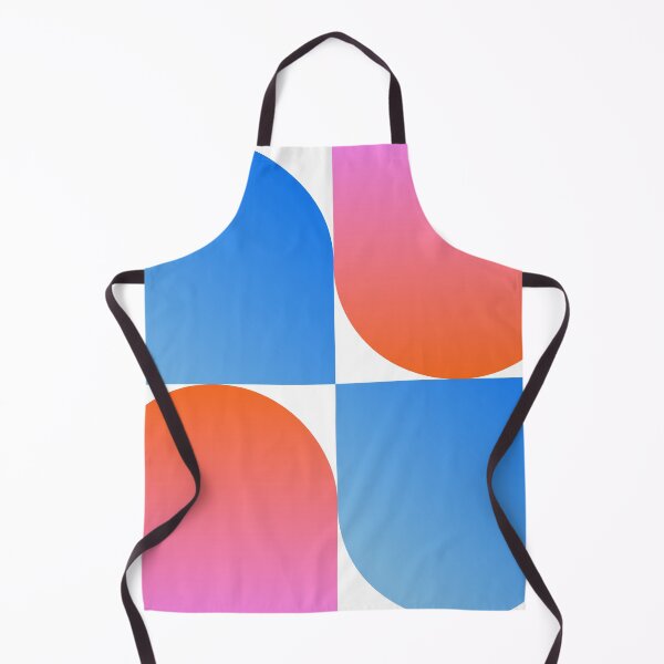 Item preview, Geometric artist & surface pattern designer.  designed and sold by Colorfuly.