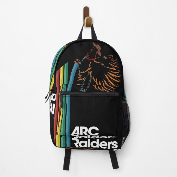 Item preview, arc raiders designed and sold by funeralbeat.