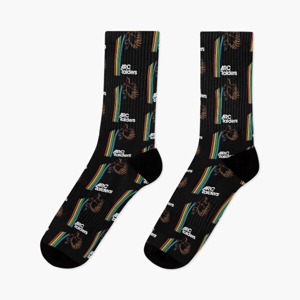 Item preview, arc raiders designed and sold by funeralbeat.