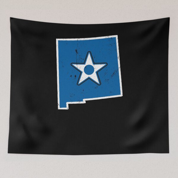 Item preview, New Mexico Air Force EOD Air Force Brother designed and sold by shoppzee.