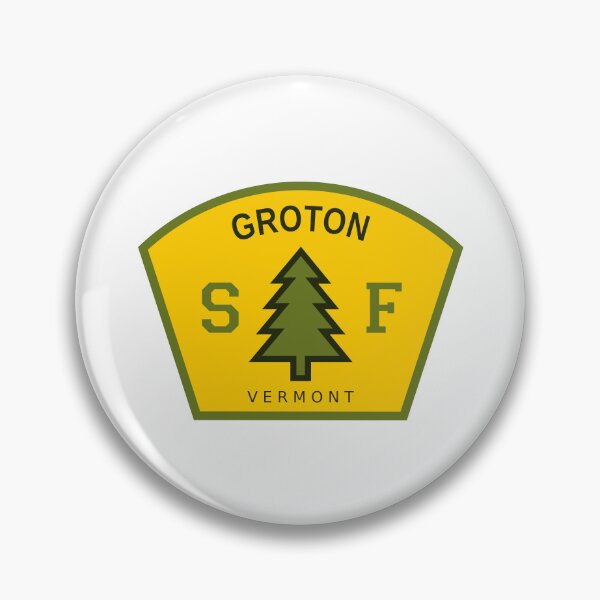 Artikelvorschau, Groton State Forest, Vermont entworfen und verkauft von bivenart.