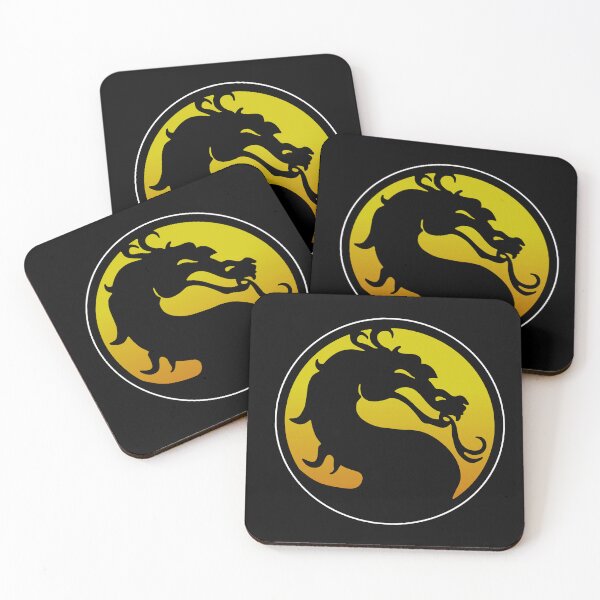 Item preview, Dragon designed and sold by NBK Design.