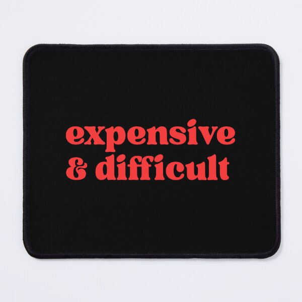 Item preview, expensive & difficult designed and sold by SWETA HALDER.