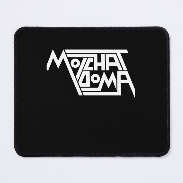 Item preview, Doma designed and sold by KajoInkDesign.
