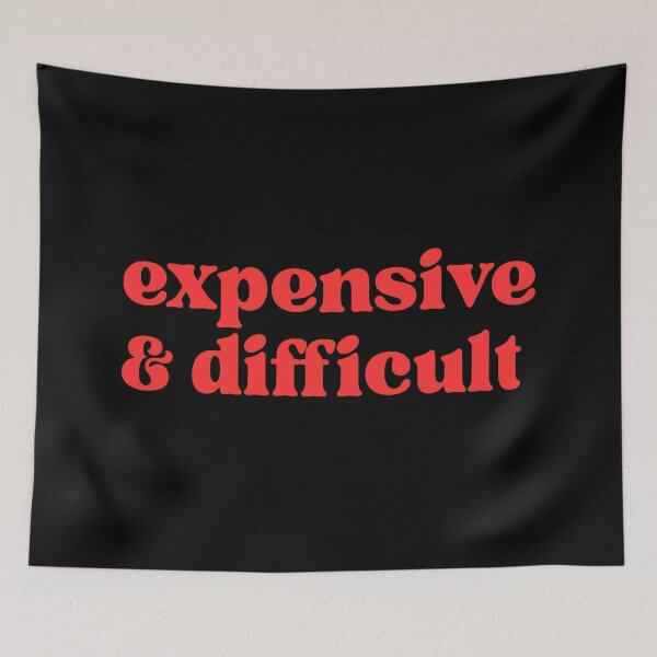 Item preview, expensive & difficult designed and sold by SWETA HALDER.
