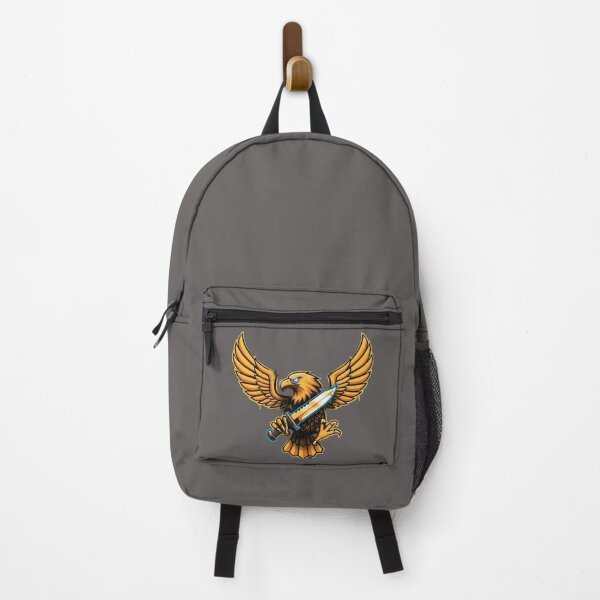 Item preview, COD BO7 Warzone Lethal Wings Emblem designed and sold by Sellcooldesigns.