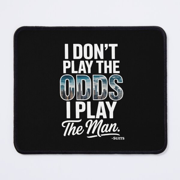 Item preview, Harvey Specter – Suits Success Quote designed and sold by Enea Kelo.