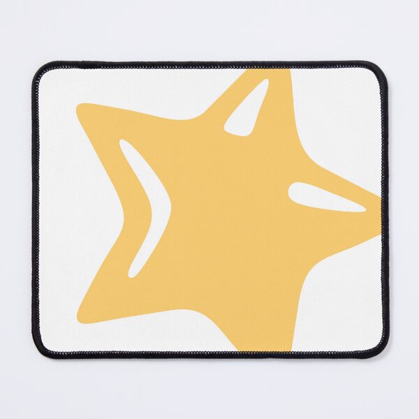 Item preview, CUTE STAR STICKER designed and sold by Graylay1589.