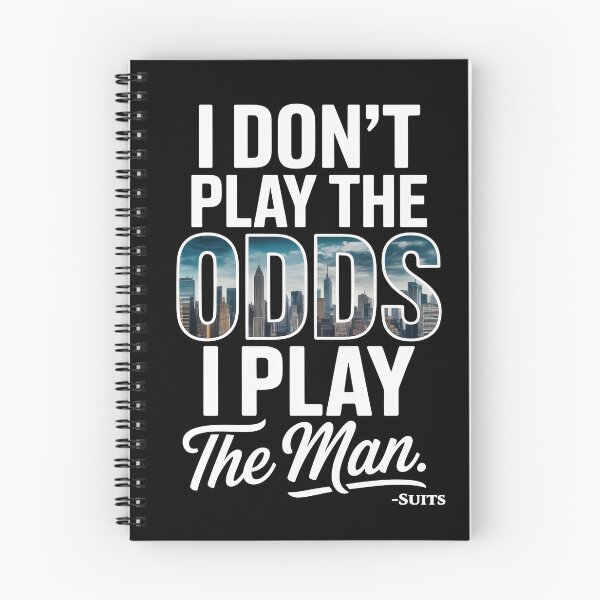 Item preview, Harvey Specter – Suits Success Quote designed and sold by Enea Kelo.