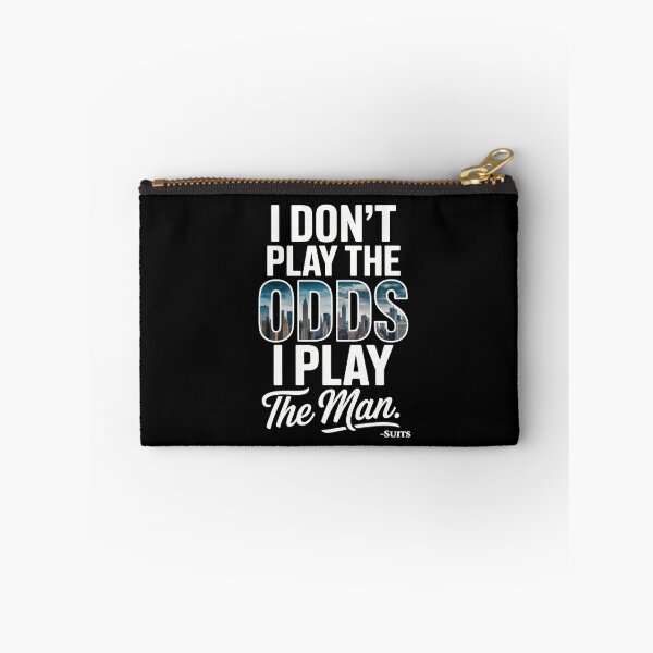 Item preview, Harvey Specter – Suits Success Quote designed and sold by Enea Kelo.