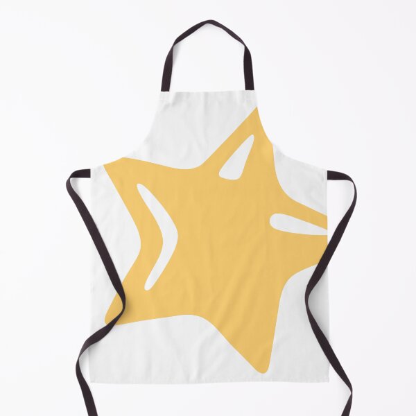 Item preview, CUTE STAR STICKER designed and sold by Graylay1589.
