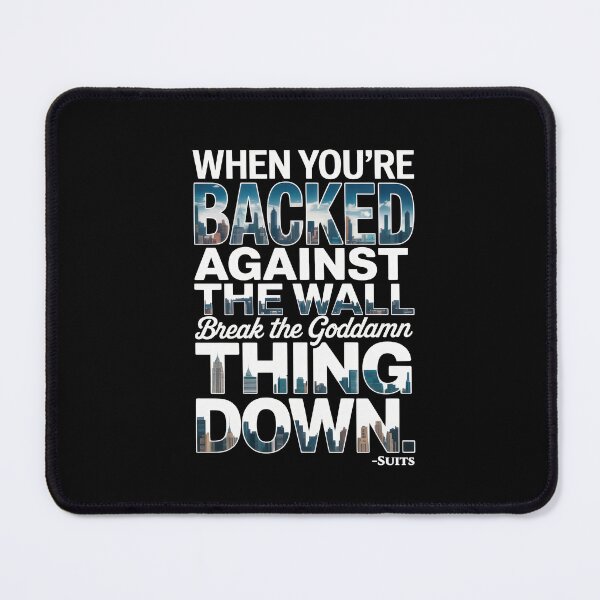 Item preview, Harvey Specter – Suits Success Quote designed and sold by Enea Kelo.