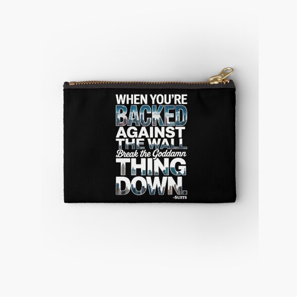 Item preview, Harvey Specter – Suits Success Quote designed and sold by Enea Kelo.