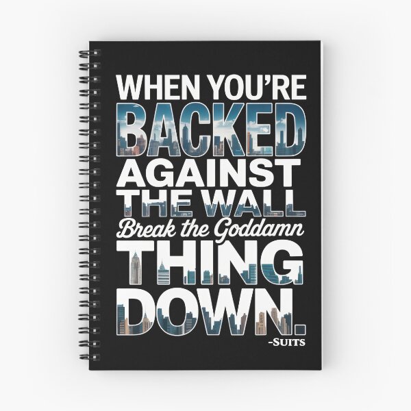 Item preview, Harvey Specter – Suits Success Quote designed and sold by Enea Kelo.