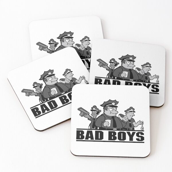 Item preview, The Simpsons designed and sold by Krasnovaovaova.