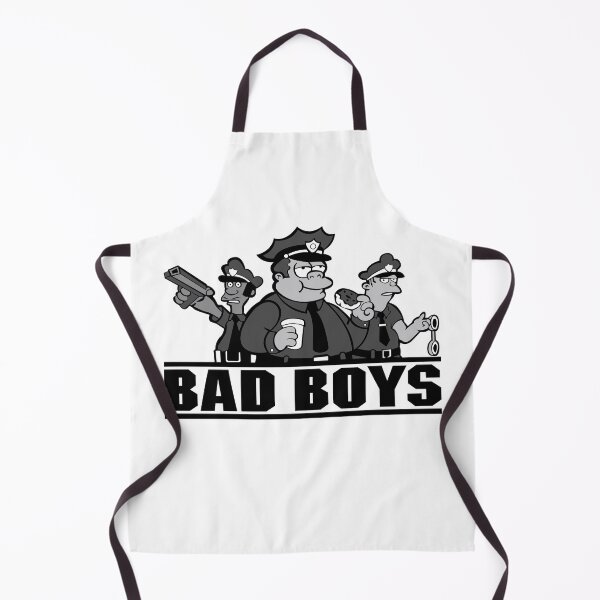 Item preview, The Simpsons designed and sold by Krasnovaovaova.
