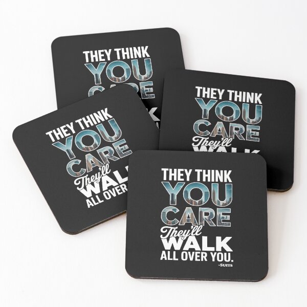 Item preview, Harvey Specter – Suits Success Quote designed and sold by Enea Kelo.