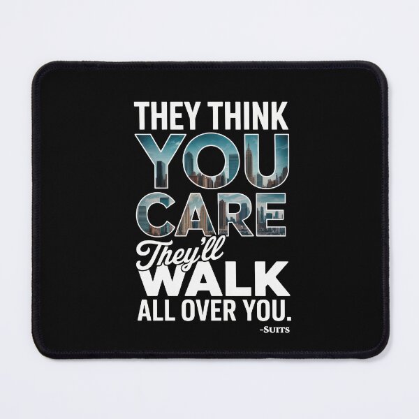 Item preview, Harvey Specter – Suits Success Quote designed and sold by Enea Kelo.