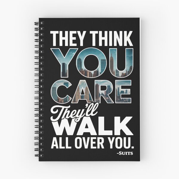 Item preview, Harvey Specter – Suits Success Quote designed and sold by Enea Kelo.