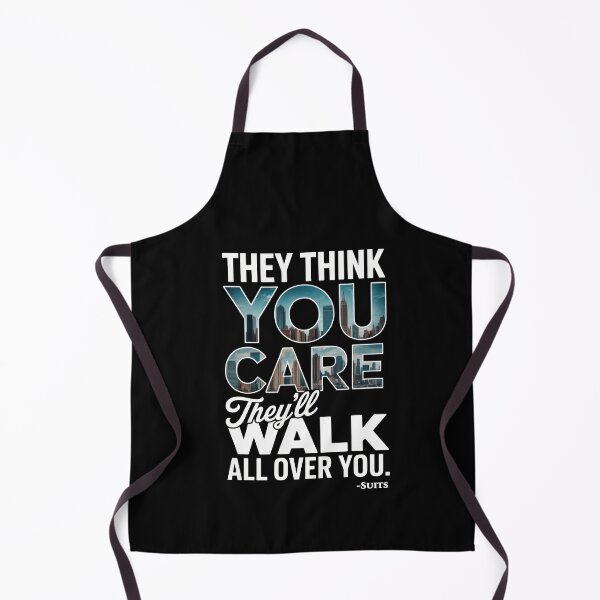 Item preview, Harvey Specter – Suits Success Quote designed and sold by Enea Kelo.