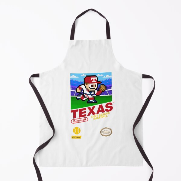 Item preview, Texas 8bit Videogame Cart  designed and sold by BarboneShop.