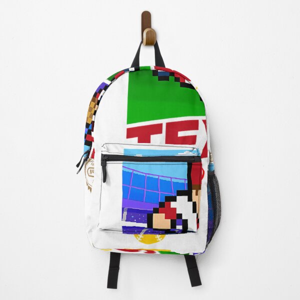 Item preview, Texas 8bit Videogame Cart designed and sold by BarboneShop.