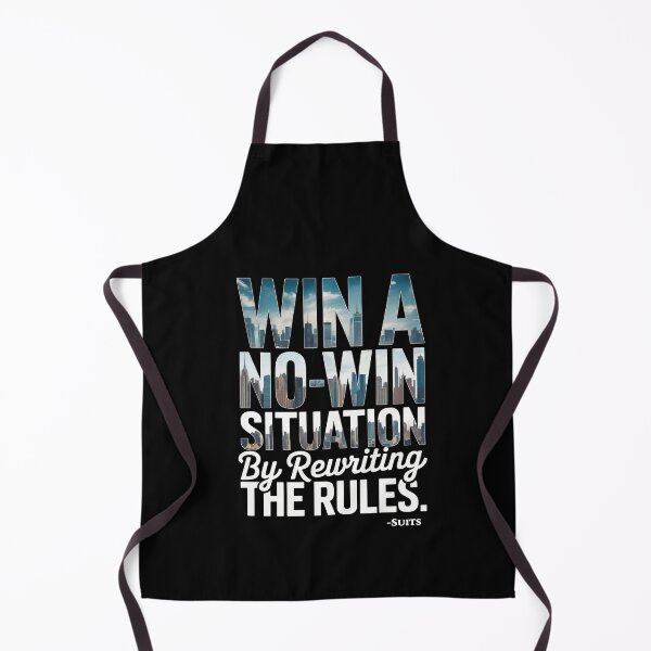 Item preview, Harvey Specter – Suits Success Quote designed and sold by Enea Kelo.